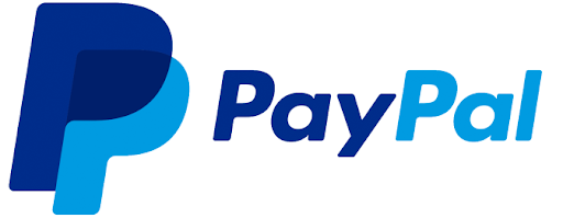 pay with paypal - The Marlow Murder Club Store